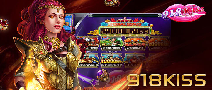 Unlock the Fun: A Step-by-Step Guide on Registering for 918kiss on W138 Website #918kiss #onlinegaming #W138 
